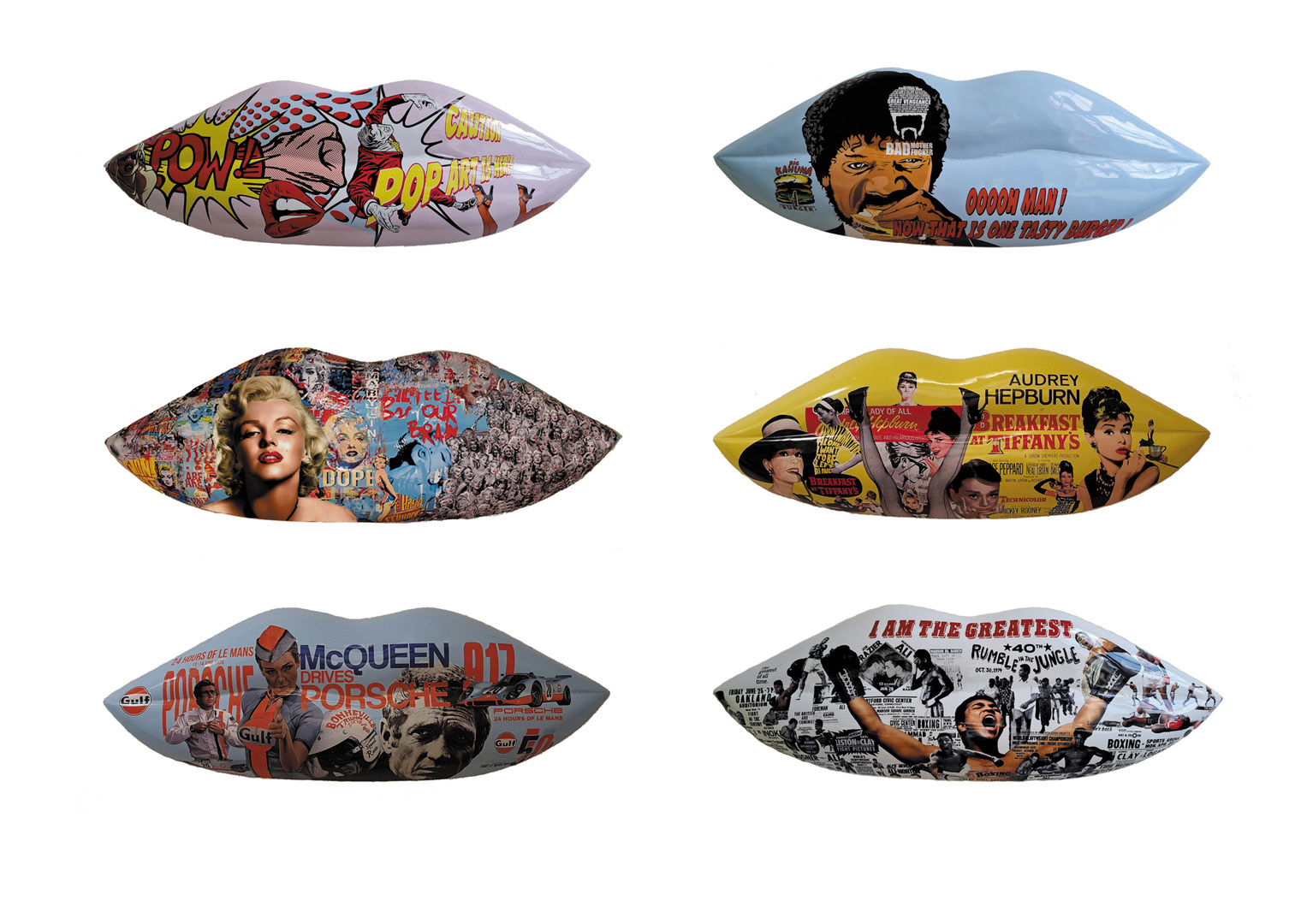 (c)stefan von erckert-sculpture