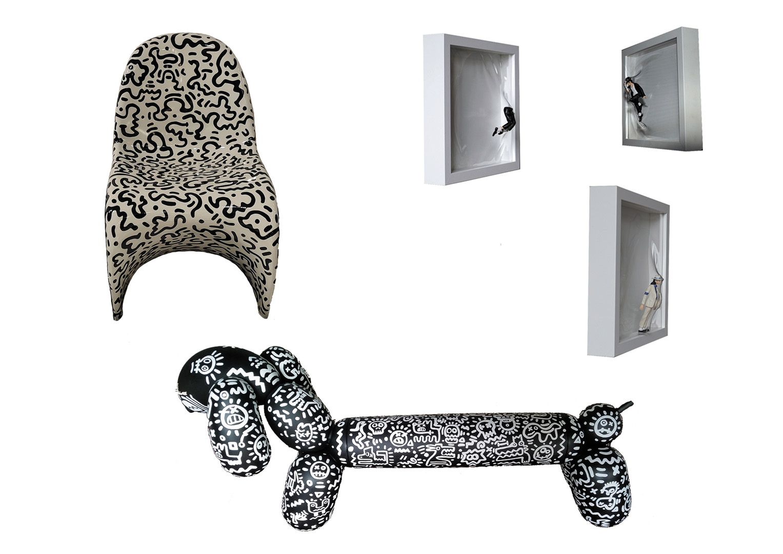 (c)stefan von erckert-nonsens