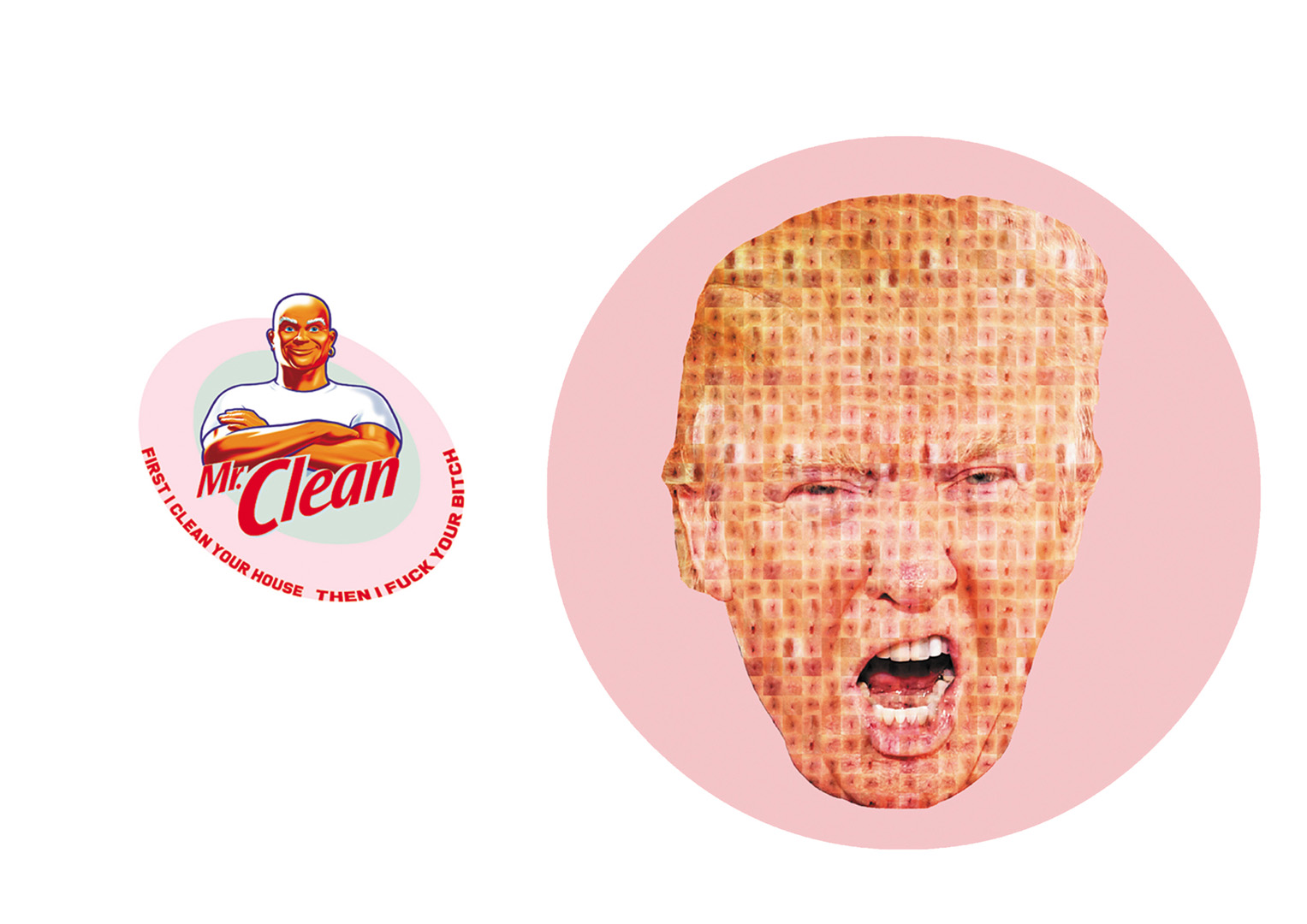 (c)stefan von erckert-nonsens