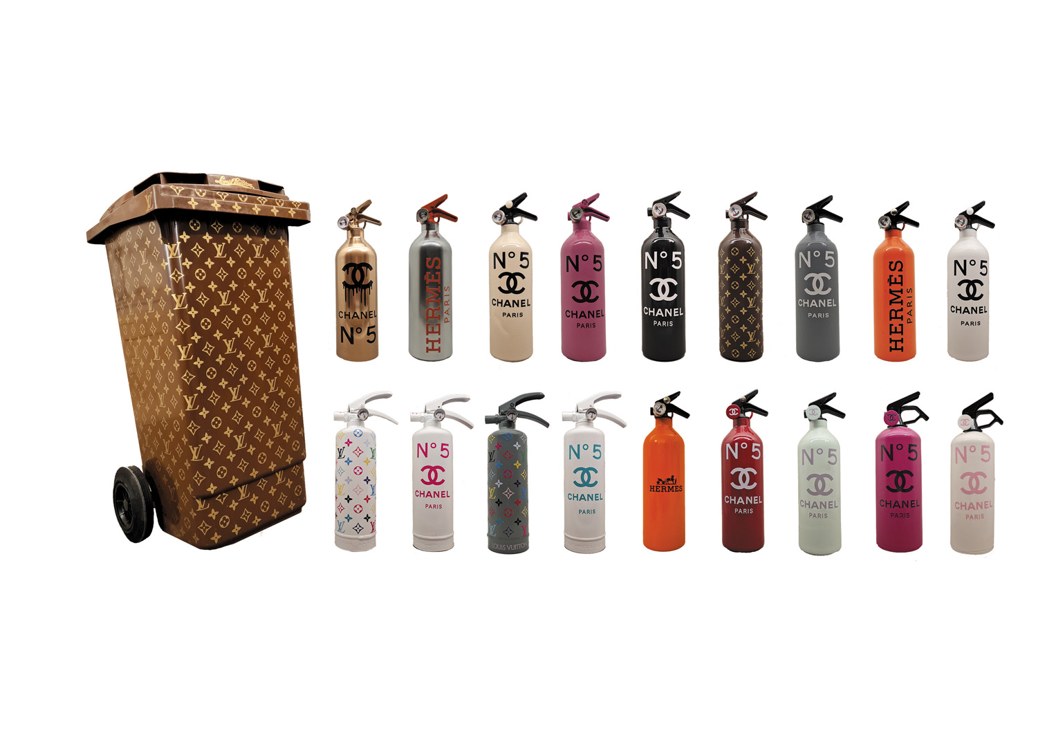 (c)stefan von erckert-nonsens