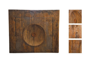 (c)stefan von erckert-nonsens