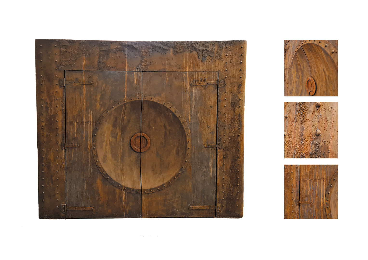 (c)stefan von erckert-nonsens