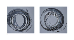 (c)stefan von erckert-swing paintings