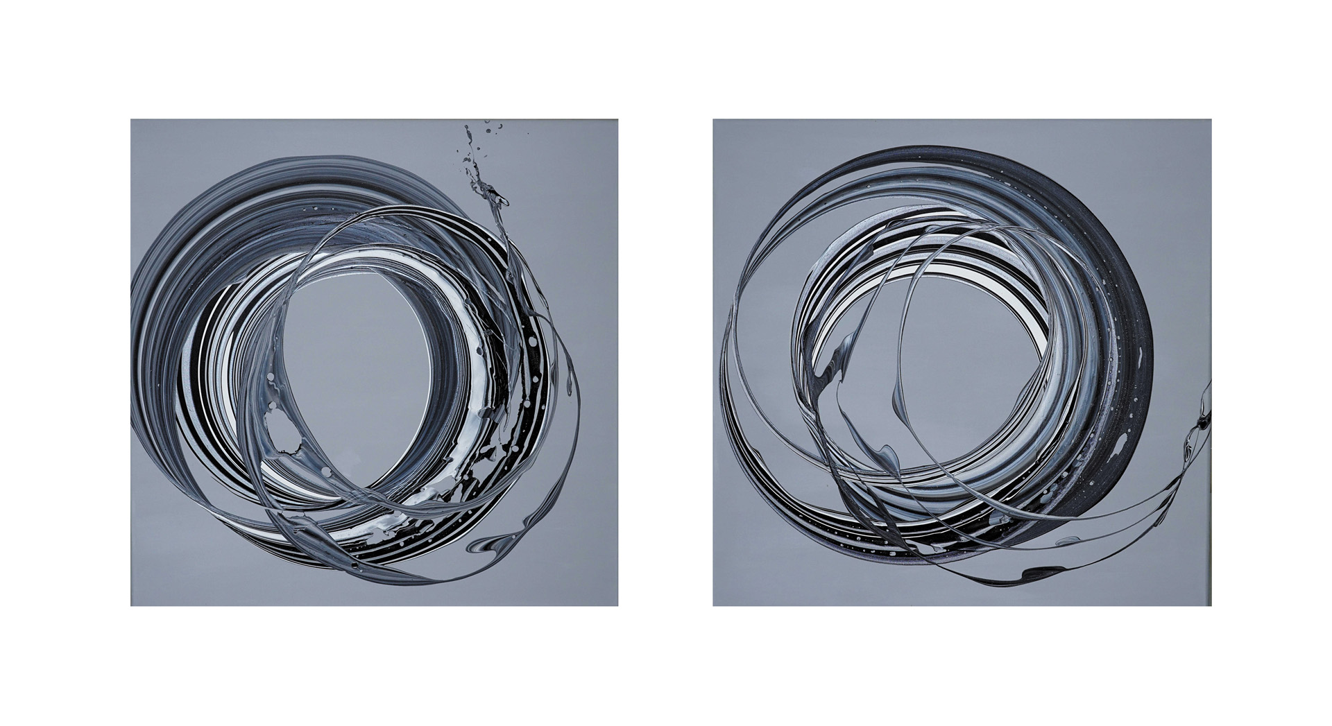 (c)stefan von erckert-swing paintings