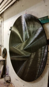 (c)Stefan von Erckert - atelier