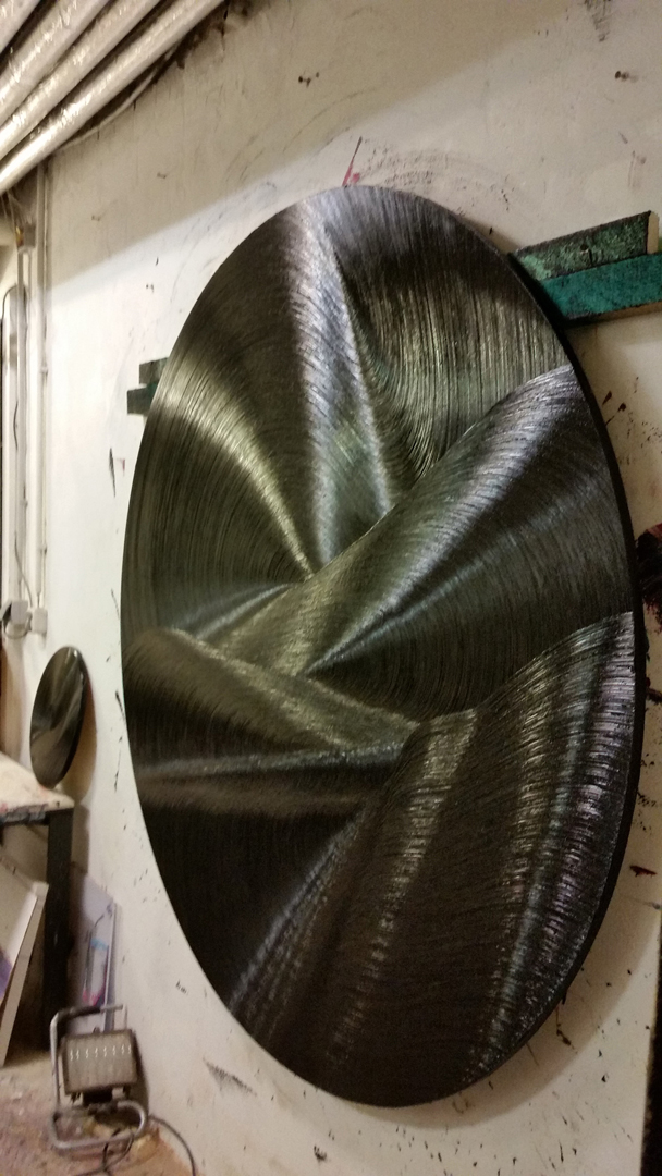 (c)Stefan von Erckert - atelier