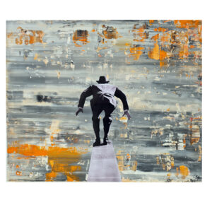 (c)stefan von erckert-minusmänner