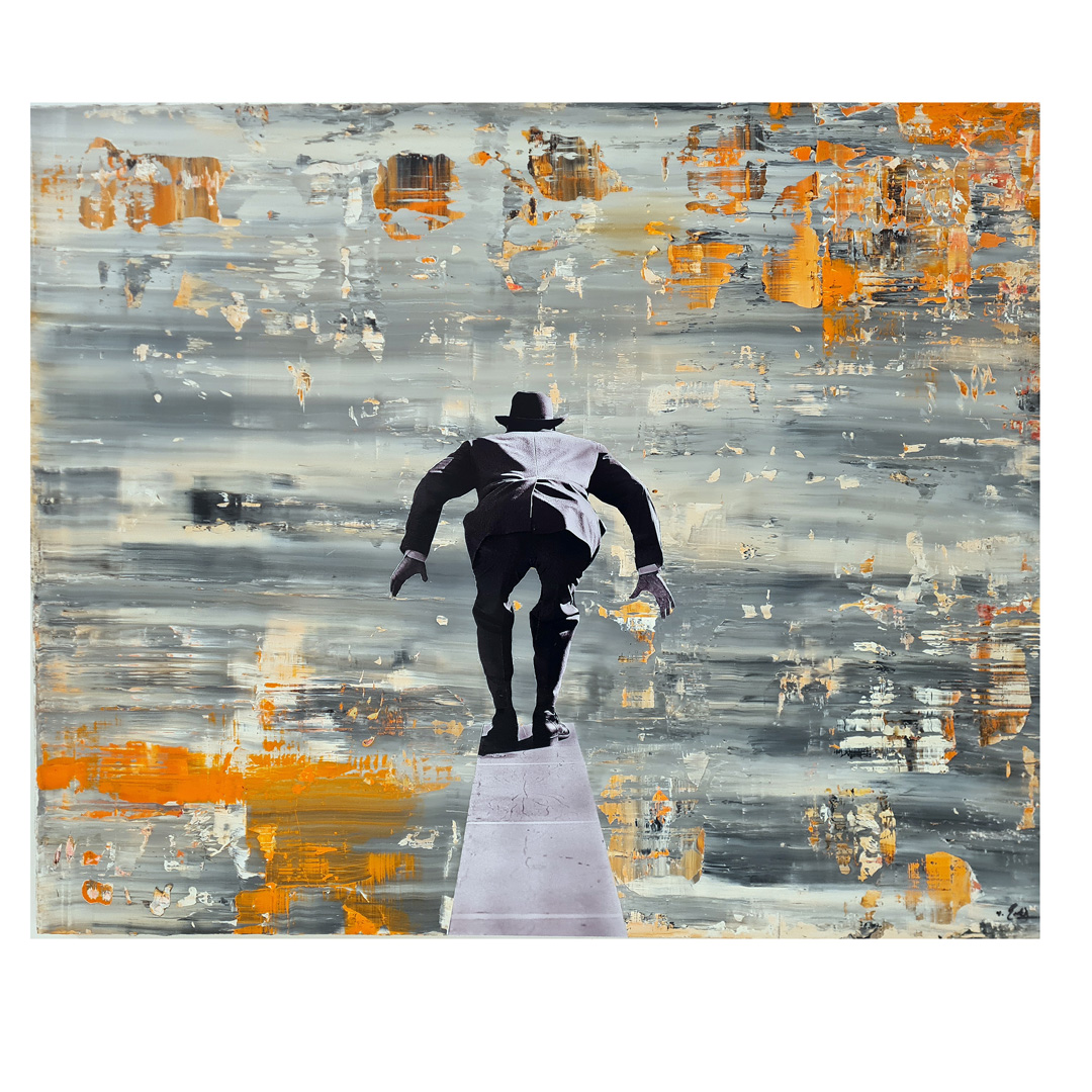 (c)stefan von erckert-minusmänner