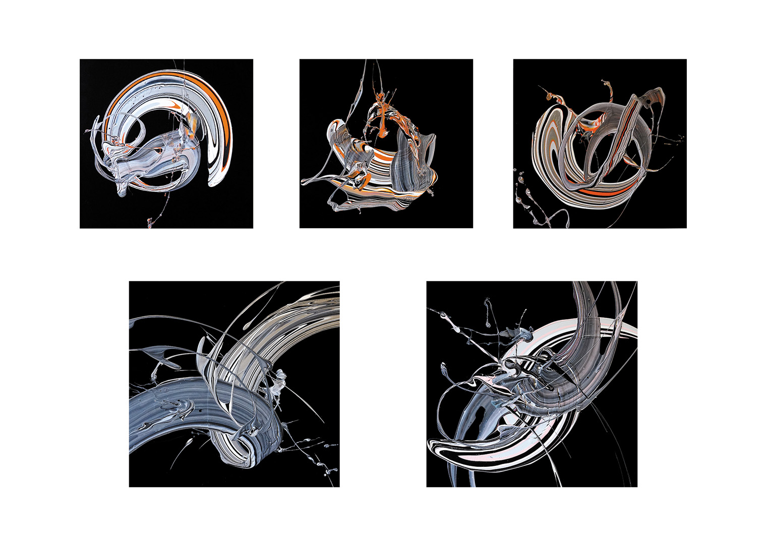 (c)stefan von erckert-swing paintings