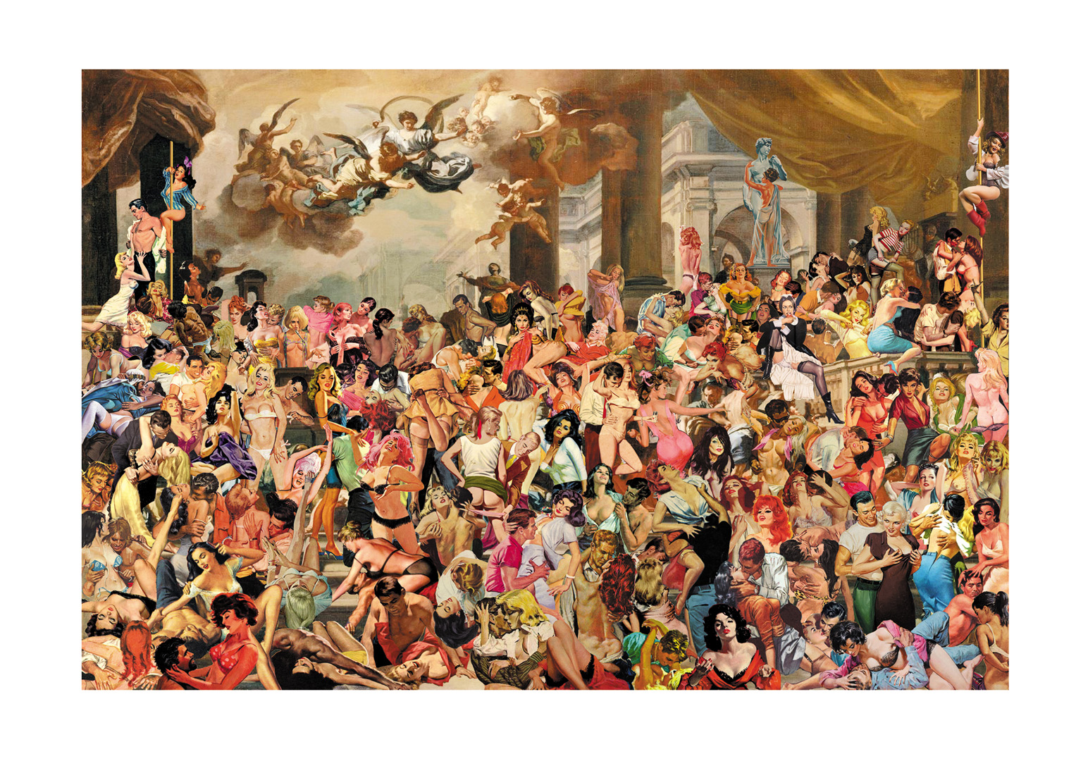 (c)stefan von erckert-pulp realities