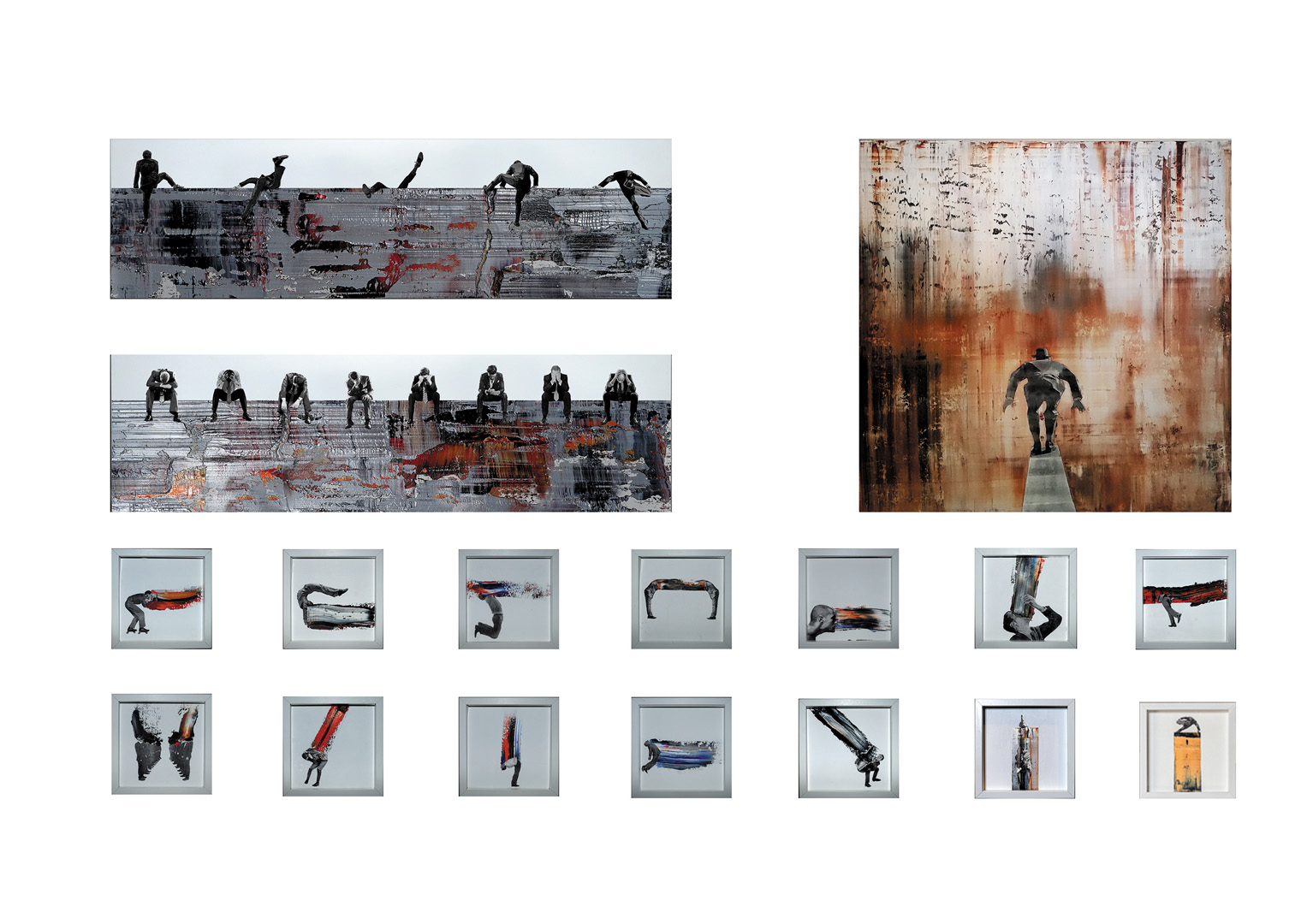 (c)stefan von erckert-minusmänner