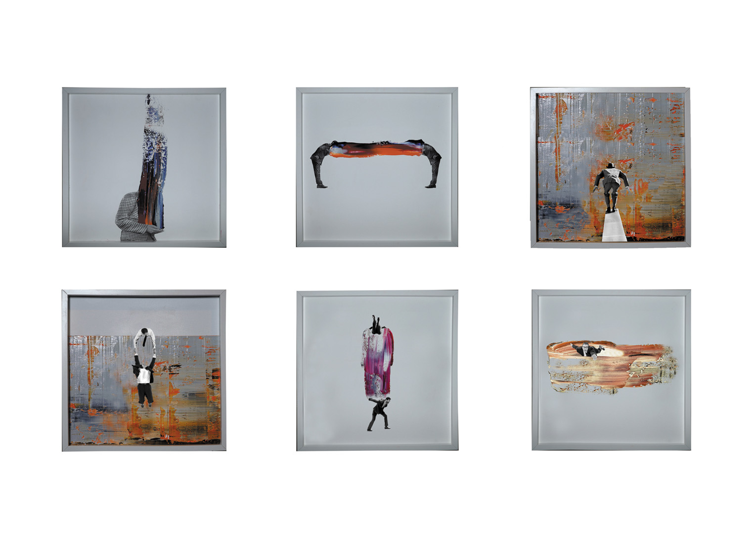 (c)stefan von erckert-minusmänner