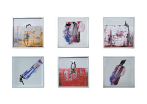 (c)stefan von erckert-minusmänner