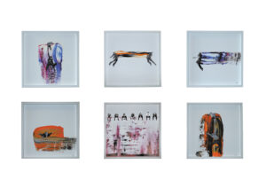 (c)stefan von erckert-minusmänner