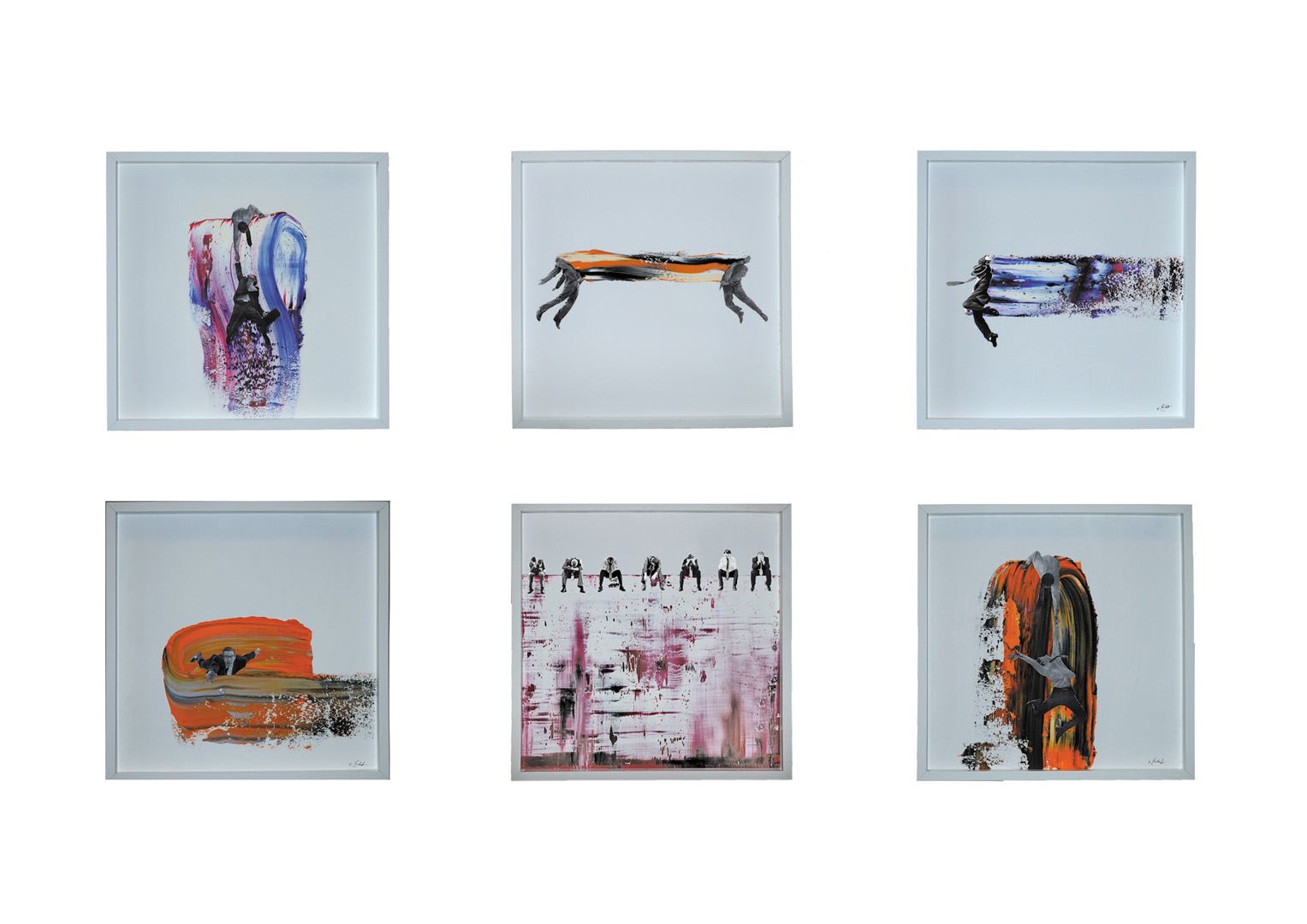 (c)stefan von erckert-minusmänner