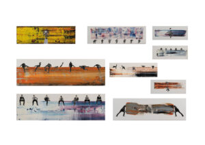 (c)stefan von erckert-minusmänner