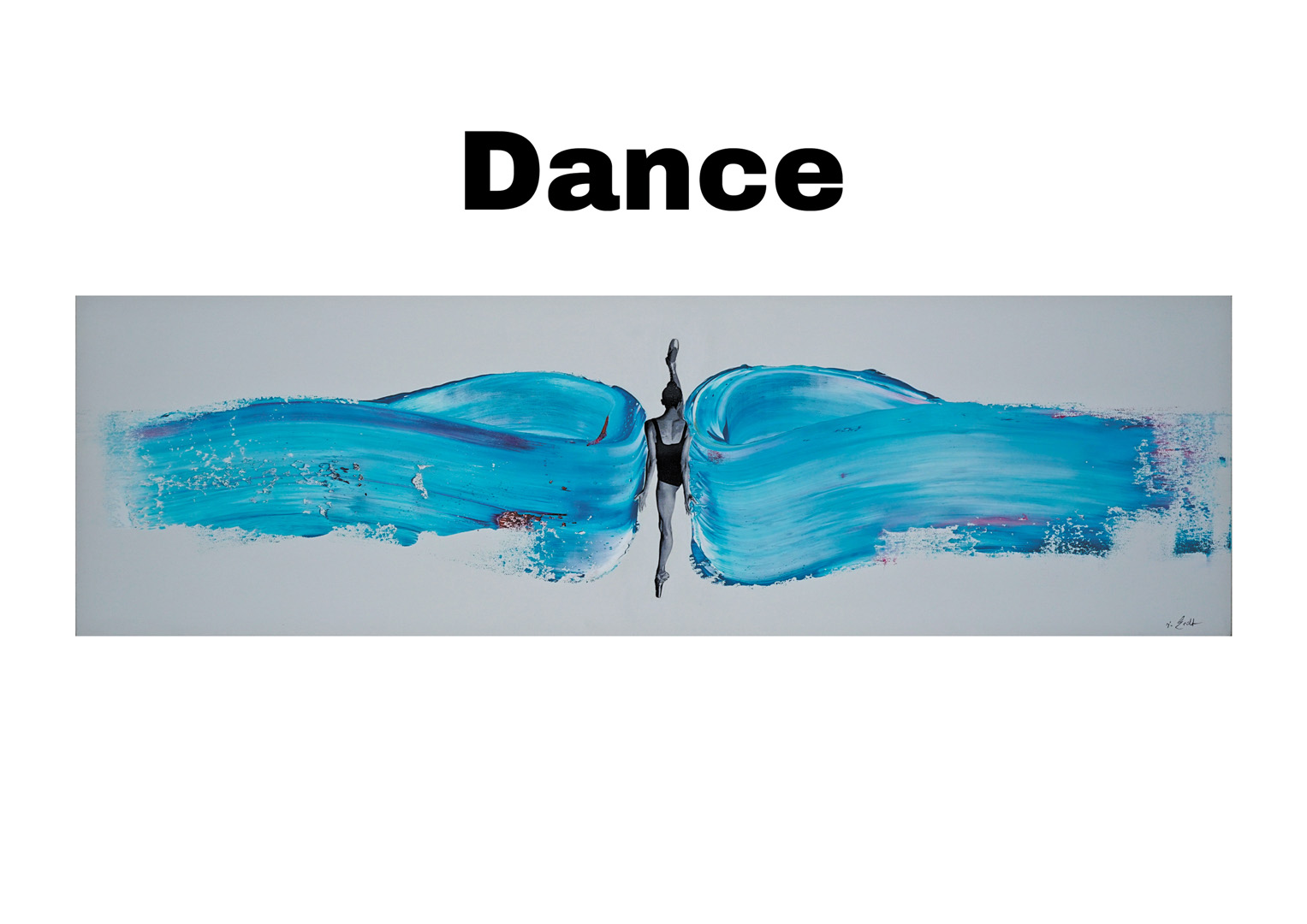 (c)stefan von erckert-dance