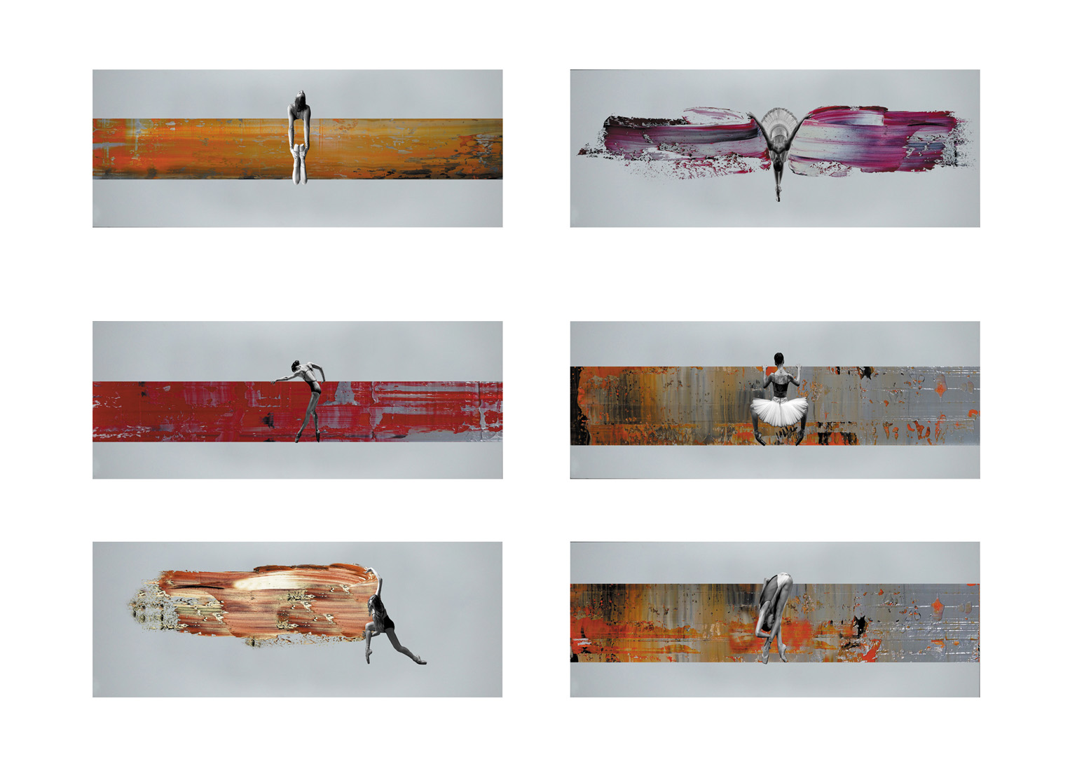 (c)stefan von erckert-dance