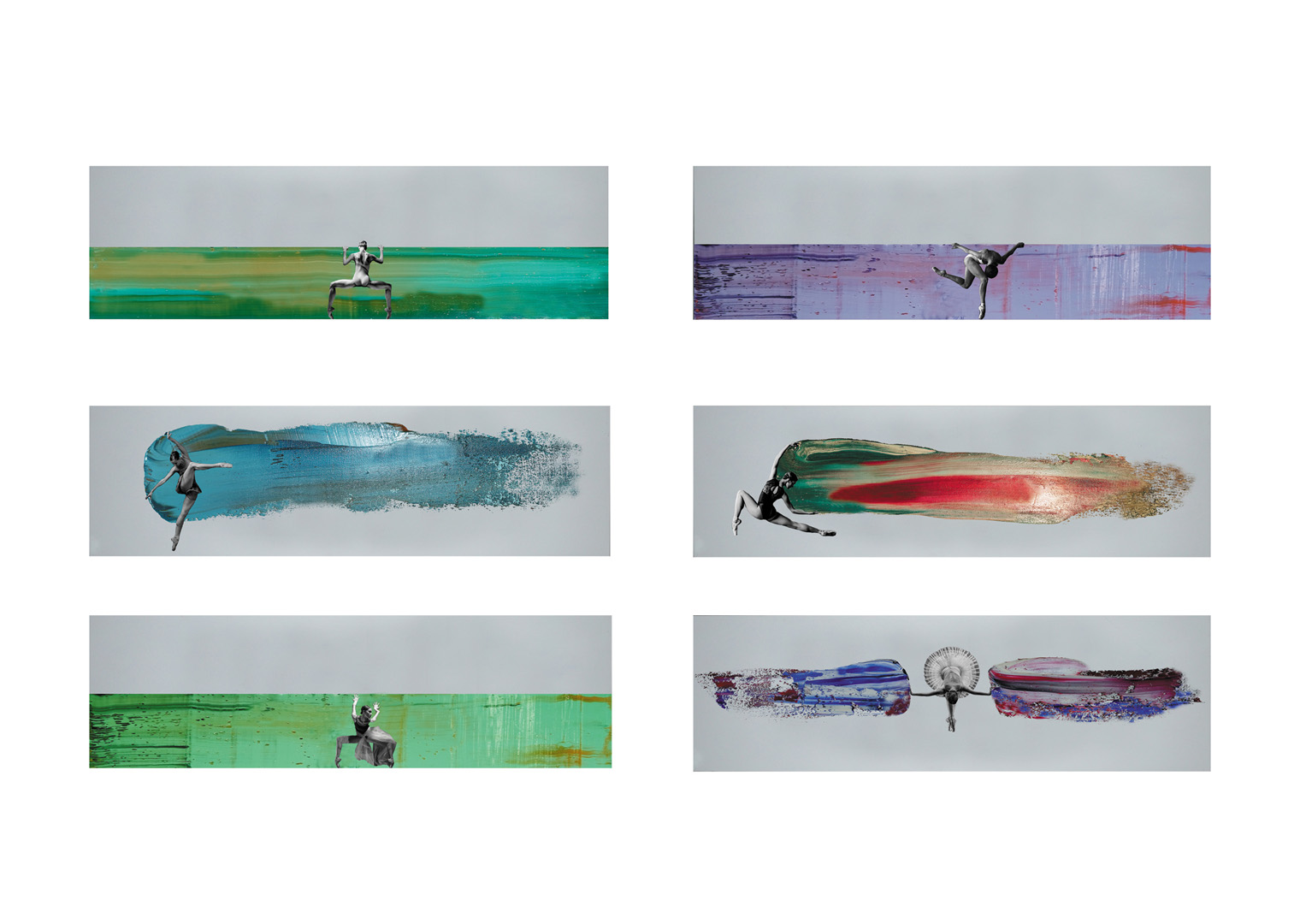 (c)stefan von erckert-dance