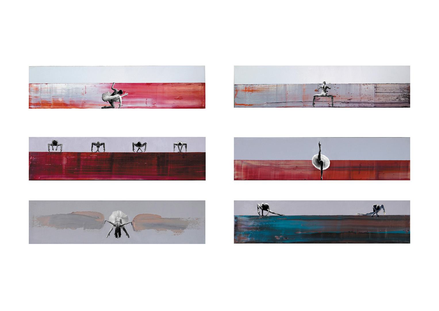 (c)stefan von erckert-dance