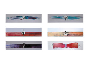 (c)stefan von erckert-dance