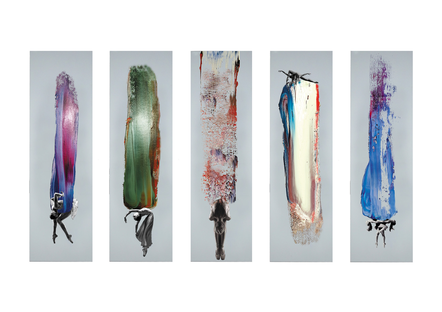 (c)stefan von erckert-dance