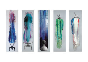 (c)stefan von erckert-dance