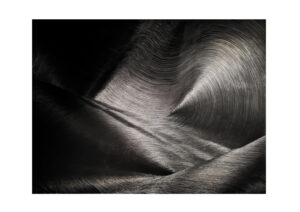 (c)stefan von erckert-black paintings