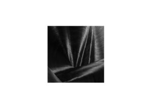 (c)stefan von erckert-black paintings