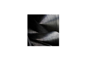 (c)stefan von erckert-black paintings