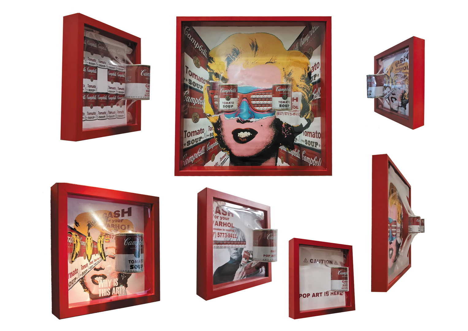 (c)stefan von erckert-campbell's