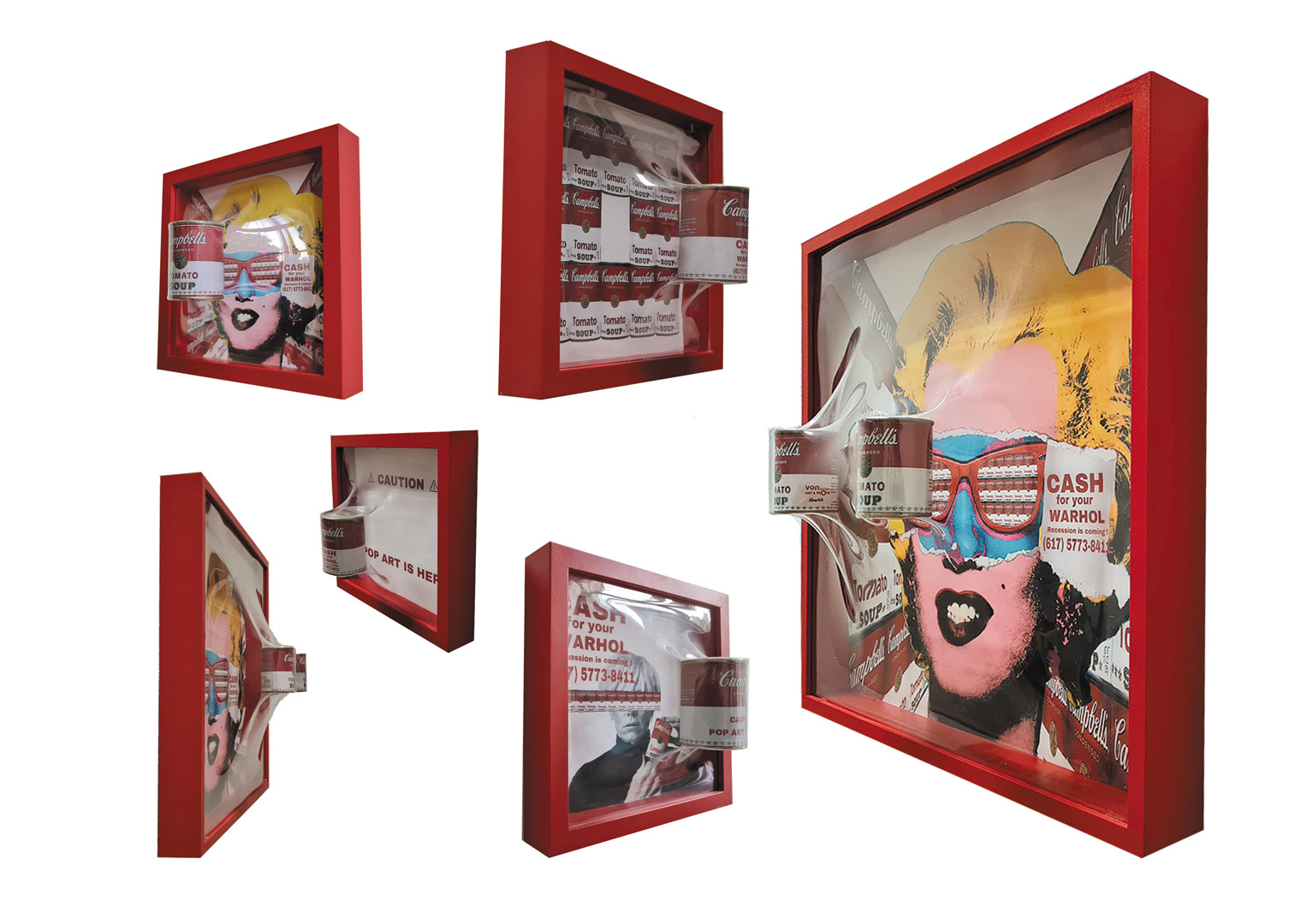 (c)stefan von erckert-campbell's