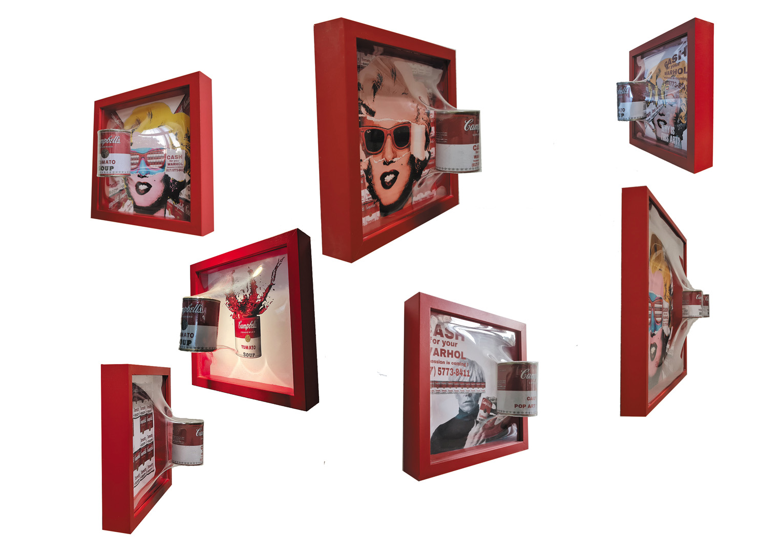 (c)stefan von erckert-campbell's