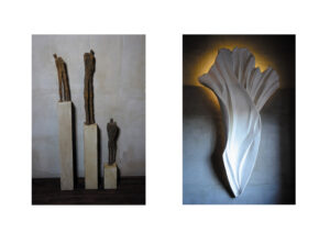 (c)stefan von erckert-sculpture